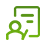 南陽(yáng)代理記賬