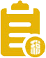 財(cái)務(wù)咨詢(xún)