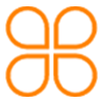 項(xiàng)目多一點(diǎn)