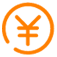 費(fèi)用少一點(diǎn)